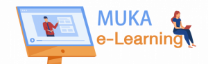 MUKA e-Learning